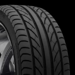 BRIDGESTONE Potenza S-02A