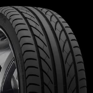BRIDGESTONE Potenza S-02A