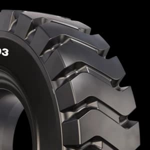 MAXAM MS703 Industrial Pro
