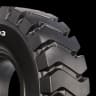 MAXAM MS703 Industrial Pro 16.00-25 (11.25) MS703 Industrial Pro Standard