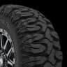 MILESTAR Patagonia M/T 31X10.50R15LT C Patagonia M/T
