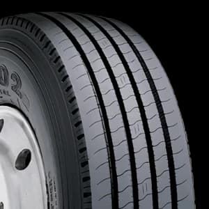HANKOOK AL02