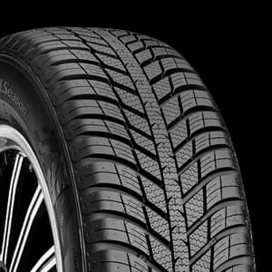 NEXEN Nblue 4SEASON