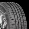 SUMMIT Trail Climber HT03 195/75R16