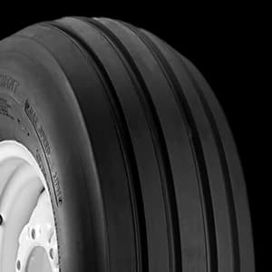 CARLSTAR Fse F1 Implement FHS