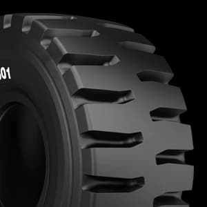 MAXAM MS501 Minextra L-5