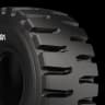 MAXAM MS501 Minextra L-5 17.5R25 2* TL MS501 L-5
