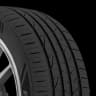 PRINX Hirace HZ2 A/S 205/45R16