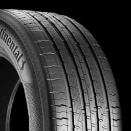 CONTINENTAL Conti.Econtact Hybrid
