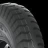 DEESTONE D201 6.00-14 D TT D201