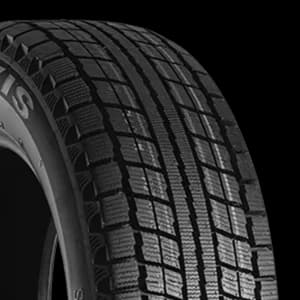 MAXXIS Presa Ice Ma-STL