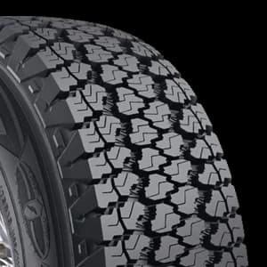 GOODYEAR Wrangler Silentarmor