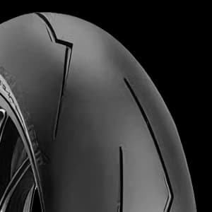 PIRELLI Diablo Supercorsa SP V2