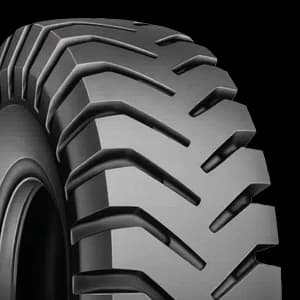 MICHELIN XK