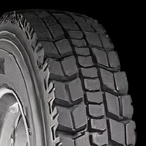 MICHELIN XDY-2