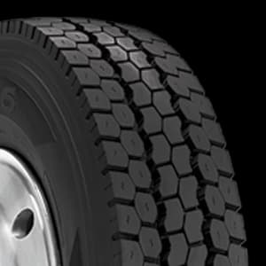 HANKOOK DH06