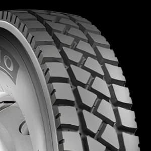 KUMHO KMD41