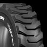 WESTLAKE EL79 10-16.5 E TL EL79