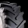 CARLSTAR Tru Power 6-12 Tru Power