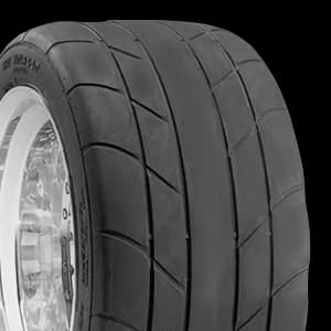 MICKEY THOMPSON ET Street Radial Ii