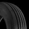 TASKMASTER Provider Premium AP 235/85R16