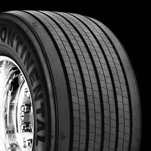 CONTINENTAL Contitread HTL1