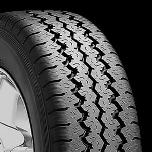 NEXEN SV820A