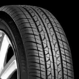 BRIDGESTONE Ecopia EP25