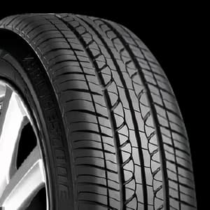 BRIDGESTONE Ecopia EP25