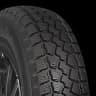 DELTA Saxon Snowblazer Passenger 175/65R14