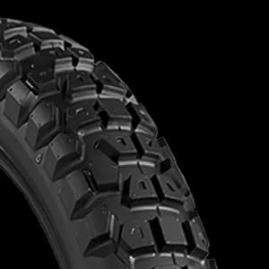 BRIDGESTONE Trail Wing TW27