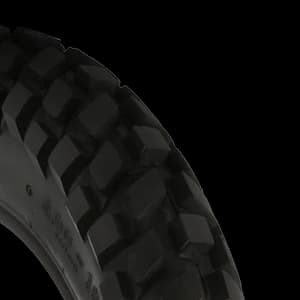 KENDA Ice Tire K335