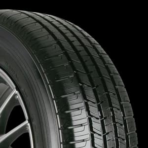 KENDA Kenetica Touring A/S (KR217)