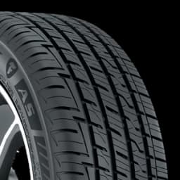 FIRESTONE Firehawk AS