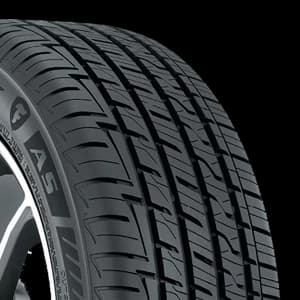 FIRESTONE Firehawk AS