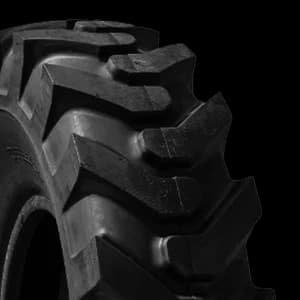 SAMSON G-2E Series