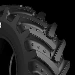 MAXAM MS902