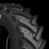 MAXAM MS902 13/80R18