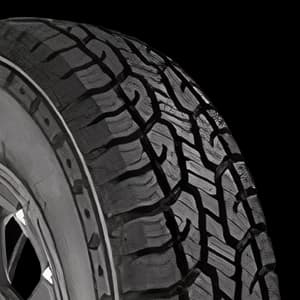 DELTA Trail Guide ALL Terrain