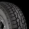 DELTA Trail Guide ALL Terrain 31X10.50R15LT C Trail Guide ALL-Terrain