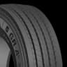 SAMSON GR-A1 Series 11R22.5 G TL GR-A1 Series