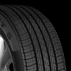 GOODYEAR Eagle NCT5 Eco