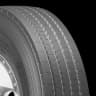 GROUNDSPEED GSKS02 11R22.5 H GSKS02