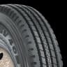 THUNDERER RA402 7.50R16LT G TT RA402