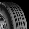 WANLI S-3074 (SAH02) 8R19.5 F S-3074 (SAH02)