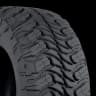 ATTURO Trail Blade MTS 33X12.50R18LT F Trail Blade MTS