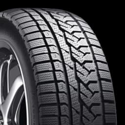 KUMHO I'Zen RV KC15