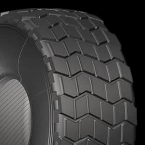 SAMSON GLF02 Series