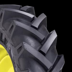 CARLSTAR CSL 32