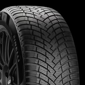 PIRELLI Scorpion Weatheractive